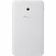 ASUS MeMO Pad 7 (ME70C-1B010A), ���� #2