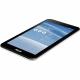 ASUS MeMO Pad 7 (ME70C-1B010A), ���� #3