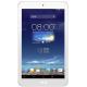 ASUS MeMO Pad 8 (ME180A-1A015A) White, ���� #1