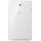 ASUS MeMO Pad 8 (ME180A-1A015A) White, ���� #2