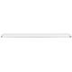 ASUS MeMO Pad 8 (ME180A-1A015A) White, ���� #3