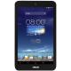 ASUS MeMO Pad 8 (ME180A-1B014A) Gray, ���� #1