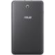 ASUS MeMO Pad 8 (ME180A-1B014A) Gray, ���� #2