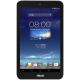 ASUS MeMO Pad 8 (ME180A-1F013A) Pink, ���� #1