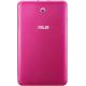 ASUS MeMO Pad 8 (ME180A-1F013A) Pink, ���� #2