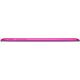 ASUS MeMO Pad 8 (ME180A-1F013A) Pink, ���� #3