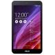 ASUS MeMO Pad 8 (ME181C-1A008A), ���� #1