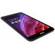 ASUS MeMO Pad 8 (ME181C-1A008A), ���� #3