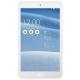 ASUS MeMO Pad 8 (ME181C-1B008A), ���� #1