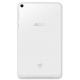ASUS MeMO Pad 8 (ME181C-1B008A), ���� #2
