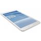 ASUS MeMO Pad 8 (ME181C-1B008A), ���� #3