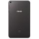 ASUS MeMO Pad 8 (ME181C-A1-BK) 16GB Black, ���� #2