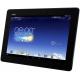 ASUS MeMO Pad FHD 10 LTE (ME302KL-1A012A), ���� #1