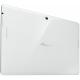 ASUS MeMO Pad FHD 10 LTE (ME302KL-1A012A), ���� #3