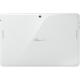 ASUS MeMO Pad FHD 10 LTE (ME302KL-1A042A), ���� #2