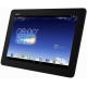 ASUS MeMO Pad FHD 10 LTE (ME302KL-1B014A), ���� #1