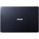 ASUS MeMO Pad FHD 10 LTE (ME302KL-1B048A), ���� #2