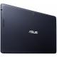 ASUS MeMO Pad FHD 10 LTE (ME302KL-1B048A), ���� #3