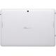 ASUS MeMO Pad FHD 10 (ME302C-1A024A), ���� #2