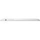 ASUS MeMO Pad FHD 10 (ME302C-1A024A), ���� #3