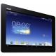 ASUS MeMO Pad FHD 10 (ME302C-1A061A), ���� #1