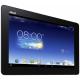 ASUS MeMO Pad FHD 10 (ME302C-1B061A), ���� #1