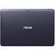 ASUS MeMO Pad FHD 10 (ME302C-1B061A), ���� #2