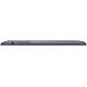 ASUS MeMO Pad FHD 10 (ME302C-1B061A), ���� #3