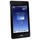 ASUS MeMO Pad HD 7 Blue (ME173X-1B015A), ���� #1