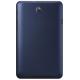 ASUS MeMO Pad HD 7 Blue (ME173X-1B015A), ���� #2