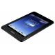 ASUS MeMO Pad HD 7 Blue (ME173X-1B061A), ���� #3