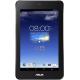 ASUS MeMO Pad HD 7 Gray (ME173X-1G092A), ���� #1
