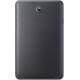 ASUS MeMO Pad HD 7 Gray (ME173X-1G092A), ���� #2