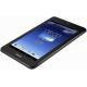 ASUS MeMO Pad HD 7 Gray (ME173X-1G092A), ���� #3