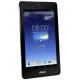 ASUS MeMO Pad HD 7 White (ME173X-1A015A), ���� #1