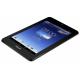 ASUS MeMO Pad HD 7 White (ME173X-1A015A), ���� #3