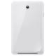 ASUS MeMO Pad HD 7 White (ME173X-1A084A), ���� #2