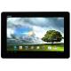 ASUS MeMo Pad Smart 10 Blue (ME301T-1B070A), ���� #1
