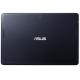 ASUS MeMo Pad Smart 10 Blue (ME301T-1B070A), ���� #2