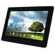 ASUS MeMo Pad Smart 10 Blue (ME301T-1B070A), ���� #3