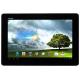 ASUS MeMo Pad Smart 10 Crystal White (ME301T-1A066A), ���� #1
