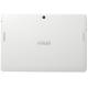 ASUS MeMo Pad Smart 10 Crystal White (ME301T-1A066A), ���� #2
