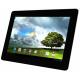 ASUS MeMo Pad Smart 10 Crystal White (ME301T-1A066A), ���� #3