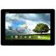 ASUS MeMo Pad Smart 10 Pink (ME301T-1G061A), ���� #1