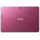 ASUS MeMo Pad Smart 10 Pink (ME301T-1G061A), ���� #2
