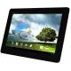 ASUS MeMo Pad Smart 10 Pink (ME301T-1G061A), ���� #3