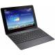 ASUS New Transformer Pad (TF701T-1B011A), ���� #3