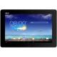 ASUS New Transformer Pad (TF701T-1B046A), ���� #1