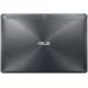 ASUS New Transformer Pad (TF701T-1B046A), ���� #2