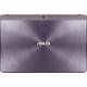 ASUS Transformer Pad Infinity TF700T-1B040A 32GB Amethyst Gray, ���� #2
